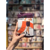 بایکر  ورزشی آلمان CRIVIT