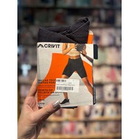 بایکر  ورزشی آلمان CRIVIT