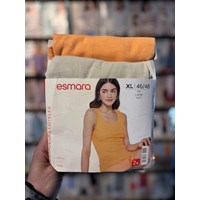 تاپ کبریتی بیسیک اسمارا - پک دو عددی