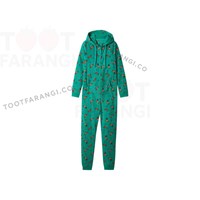 اورال طرح کریسمسی زنانه برند ESMARA