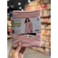 تونیک لانگ کالباسی 