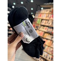 جوراب زنانه پک چند عددی 