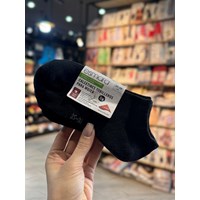 جوراب زنانه پک چند عددی 