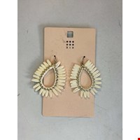 گوشواره های اورجینال 