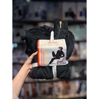 ست سویشرت شلوار مخمل زنانه برند اصل اسمارا