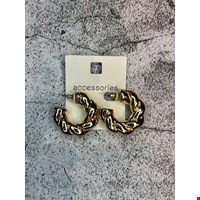  گوشواره مجلسی اورجینال