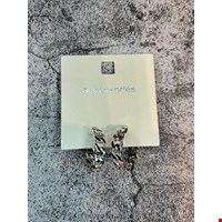  گوشواره مجلسی اورجینال