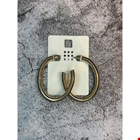  گوشواره مجلسی اورجینال