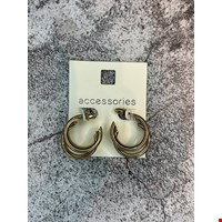  گوشواره مجلسی اورجینال