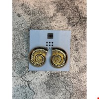  گوشواره مجلسی اورجینال