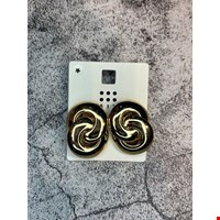  گوشواره مجلسی اورجینال