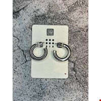  گوشواره مجلسی اورجینال