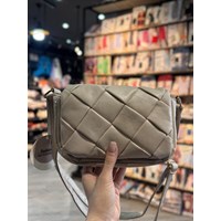 کیف طرح شطرنج