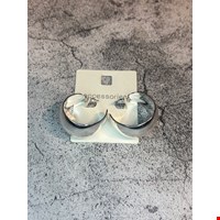  گوشواره مجلسی اورجینال