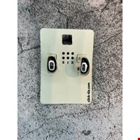  گوشواره مجلسی اورجینال