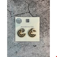  گوشواره مجلسی اورجینال