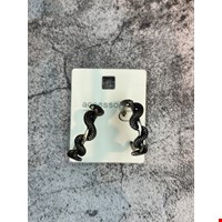  گوشواره مجلسی اورجینال