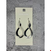  گوشواره مجلسی اورجینال