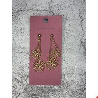  گوشواره مجلسی اورجینال