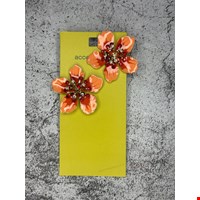  گوشواره مجلسی اورجینال