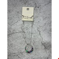 گردنبند زنانه برند accessories