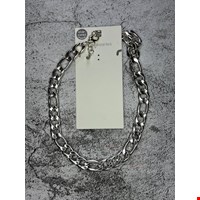 گردنبند زنانه برند accessories
