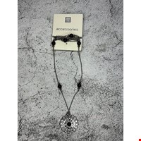 گردنبند زنانه برند accessories