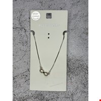 گردنبند زنانه برند accessories