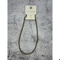 گردنبند زنانه برند accessories