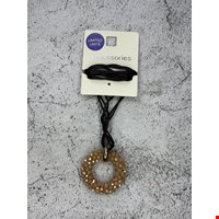گردنبند زنانه برند accessories