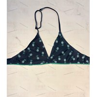 مایو دو تکه بچگانه برند PEPPERTS