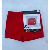 مایو پسرانه طرح کارتونی DISNEY