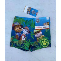 مایو پسرانه طرح کارتونی DISNEY