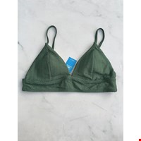 بالاتنه بیکینی تک برند CUPSHE