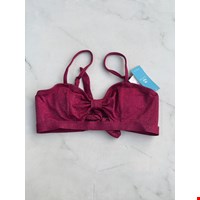 بالاتنه بیکینی تک برند CUPSHE