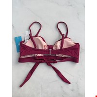 بالاتنه بیکینی تک برند CUPSHE
