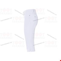 لگ جین کاپری