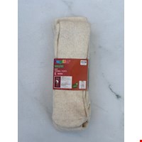 جوراب شلواری بچگانه چندعددی برند Lupilu