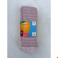 جوراب شلواری بچگانه چندعددی برند Lupilu