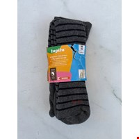 جوراب شلواری بچگانه چندعددی برند Lupilu