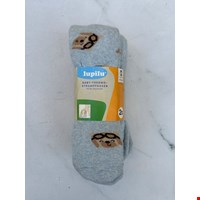 جوراب شلواری بچگانه چندعددی برند Lupilu