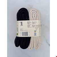 جوراب شلواری بچگانه چندعددی برند Lupilu