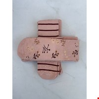 جوراب شلواری بچگانه چندعددی برند Lupilu