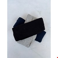 جوراب شلواری بچگانه چندعددی برند Lupilu