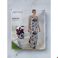 پیراهن ماکسی زنانه برند ESMARA