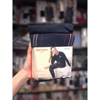 ست راحتی دخترانه برند ESMARA