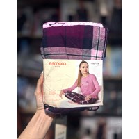 ست راحتی دخترانه برند ESMARA