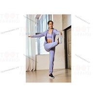 سویشرت زنانه برند CRIVIT