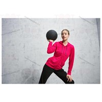 سویشرت زنانه برند CRIVIT