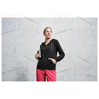 سویشرت زنانه برند CRIVIT